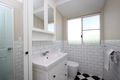 Property photo of 8 Morton Grove Clarkson WA 6030