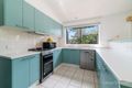 Property photo of 2 Nathaniel Pidgeon Drive Armidale NSW 2350