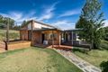 Property photo of 2 Nathaniel Pidgeon Drive Armidale NSW 2350