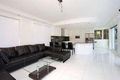 Property photo of 9 Malua Street Dolls Point NSW 2219