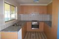 Property photo of 46 Holt Road Griffith NSW 2680