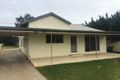 Property photo of 46 Holt Road Griffith NSW 2680