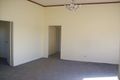 Property photo of 46 Holt Road Griffith NSW 2680