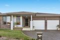 Property photo of 13 Hassall Way Glenmore Park NSW 2745
