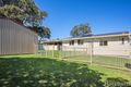 Property photo of 8 Greenmeadows Drive Port Macquarie NSW 2444