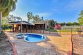 Property photo of 49 Shackle Street Anula NT 0812