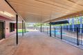 Property photo of 49 Shackle Street Anula NT 0812