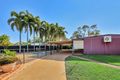 Property photo of 49 Shackle Street Anula NT 0812