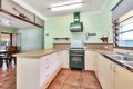 Property photo of 49 Shackle Street Anula NT 0812