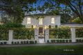 Property photo of 27 Rubens Grove Canterbury VIC 3126