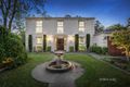 Property photo of 27 Rubens Grove Canterbury VIC 3126