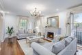 Property photo of 27 Rubens Grove Canterbury VIC 3126