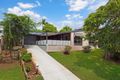 Property photo of 7 Riverview Road Nerang QLD 4211