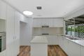 Property photo of 7 Riverview Road Nerang QLD 4211