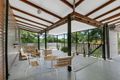 Property photo of 7 Riverview Road Nerang QLD 4211