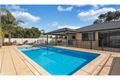 Property photo of 29 Margaret Avenue North Brighton SA 5048
