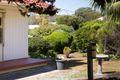 Property photo of 20 Tapley Street Coffin Bay SA 5607