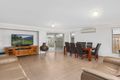 Property photo of 13 Hassall Way Glenmore Park NSW 2745