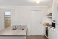 Property photo of 13 Hassall Way Glenmore Park NSW 2745