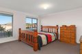 Property photo of 13 Hassall Way Glenmore Park NSW 2745