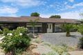 Property photo of 18 Luther Road Loxton SA 5333
