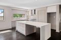 Property photo of 4 Monaghan Way Lalor VIC 3075