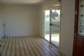 Property photo of 46 Holt Road Griffith NSW 2680