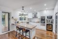 Property photo of 27 Rubens Grove Canterbury VIC 3126