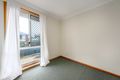 Property photo of 2/34 Royal Drive Pottsville NSW 2489