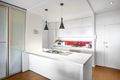 Property photo of 410/6 Belvoir Street Surry Hills NSW 2010