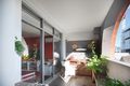 Property photo of 410/6 Belvoir Street Surry Hills NSW 2010