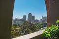 Property photo of 410/6 Belvoir Street Surry Hills NSW 2010