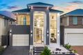 Property photo of 11 Teatree Avenue Marsden Park NSW 2765