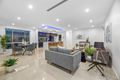 Property photo of 11 Teatree Avenue Marsden Park NSW 2765
