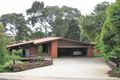 Property photo of 1 Snow Street Glen Osmond SA 5064