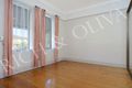 Property photo of 7 Kembla Street Croydon Park NSW 2133