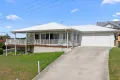 Property photo of 13 Edgar Street Frederickton NSW 2440