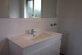 Property photo of 7/23 Como Parade East Mentone VIC 3194