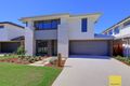 Property photo of 5 Majestic Crescent Hemmant QLD 4174