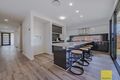 Property photo of 5 Majestic Crescent Hemmant QLD 4174