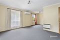 Property photo of 1/11 Doulton Court Glenorchy TAS 7010