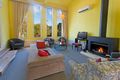 Property photo of 2 Gamble Street Trentham VIC 3458