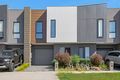 Property photo of 3 Century Way Craigieburn VIC 3064
