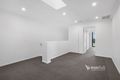 Property photo of 3 Century Way Craigieburn VIC 3064