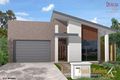 Property photo of 10 Rylstone Crescent Crace ACT 2911