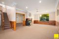 Property photo of 8 Dutton Parade Guyra NSW 2365