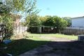 Property photo of 1 Erna Avenue Lansvale NSW 2166