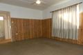 Property photo of 21 Fourth Avenue Harristown QLD 4350