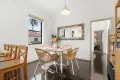 Property photo of 219 Gale Road Maroubra NSW 2035
