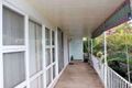 Property photo of 3 Ronald Wixted Avenue South Kempsey NSW 2440
